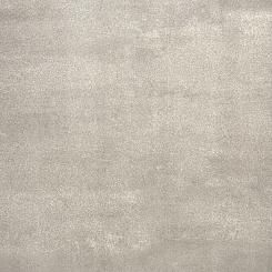 SoloStone Uni - Form Clay 