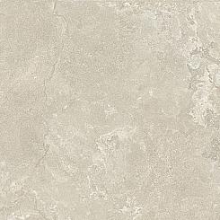 Piet Boon - Outdoor Coast Beige