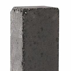 Gardino Stonehedge - Antraciet