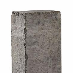 Gardino Stonehedge - Roubaix
