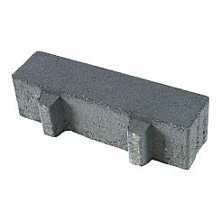 Hydro Lineo 22% - Antraciet