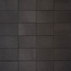 GeoColor 3.0 30x20x6 - Dusk Black