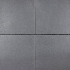 Trippel T 2Drive 60x30x6 - Donkergrijs