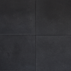 GeoColor 3.0 - Dusk Black