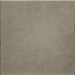 Optimum Tuintegel 50x50x5 MF - Grijs