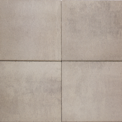 GeoColor 3.0 - Twilight Bronze