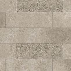 Robusto Ceramica 3.0 - Don Lorenzo Noce