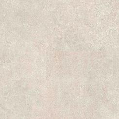 GeoCeramica® 75x75x4 - Veneto Beige