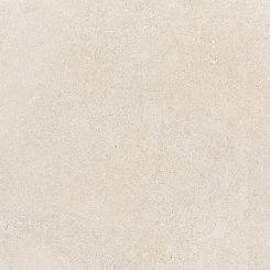 GeoCeramica® 60x60x4 - Crema Luna Cream