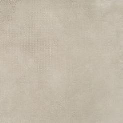 GeoCeramica® 80x80x4 - Quad Cool Beach