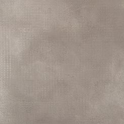 GeoCeramica - Quad Cool Grey
