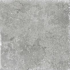 GeoCeramica - Ostuni Grigio Grijs div