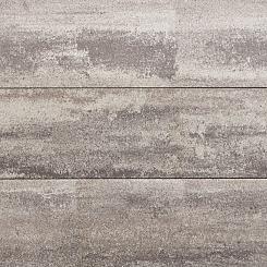 GeoStretto Lineair wildverband 7cm - Lazise (5,76 m²)