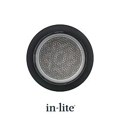 HYVE Black