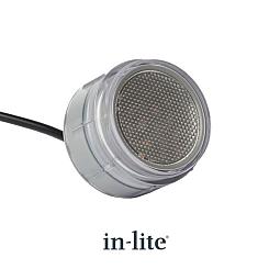 HYVE (zonder ring)