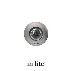HYVE 22 Stainless Steel