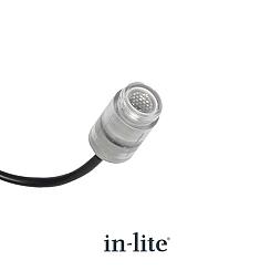 HYVE 22 (zonder ring)