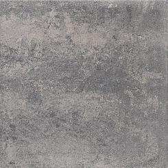 Soft Comfort 50x50x4 - Grezzo