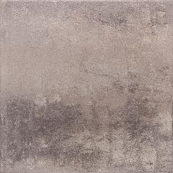 60Plus Soft Comfort 60x60x6 - Ivory