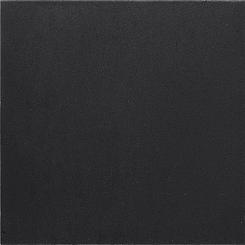 Soft Comfort 60x60x6 - Nero