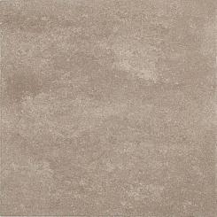 Soft Comfort 60x60x4 - Honey