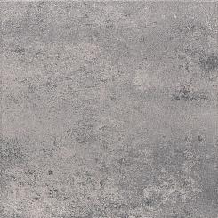 Soft Comfort 60x60x6 - Grezzo