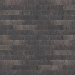 Lungo 40x8x8 - Smoke