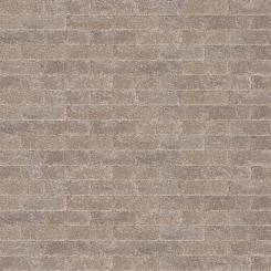 Abbeystones - Romena