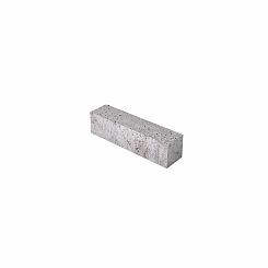 Schellevis Oud Hollands Betonklinker 40x10x10 - Grijs