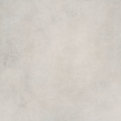 Kera 100x100x3 - Alicante