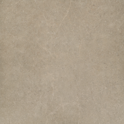 Kera 100x100x3 - Barcelona