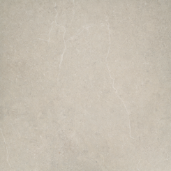 Kera 100x100x3 - Bilbao