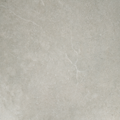 Kera 100x100x3 - Murcia