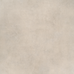 Kera 100x100x3 - Sevilla