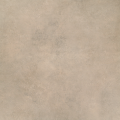 Kera 100x100x3 - Valencia