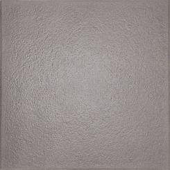 Elegance - Indigo Grey