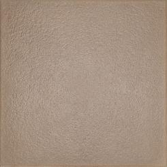 Elegance - Clay