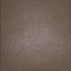 Elegance - Mud