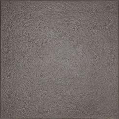 Elegance - Murky Tan
