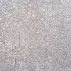 GeoCeramica® 60x60x4 - Ipanema Curly Wave