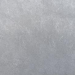 GeoCeramica® Pointer 60x60x4 - Ipanema Stormy Grey