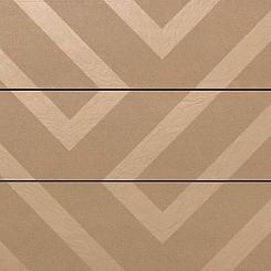 Millboard Modello Linear - Golden Oak