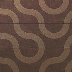 Millboard Modello Contour 360x19,6x3,2cm - Antique Oak