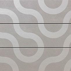 Millboard Modello Contour 360x19,6x3,2cm - Smoked Oak