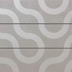 Millboard Modello Contour - Smoked Oak