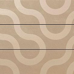 Millboard Modello Contour 360x19,6x3,2cm - Ashwood