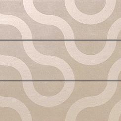 Millboard Modello Contour - Limed Oak