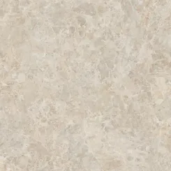 Douglas & Jones Outdoor Estro Beige