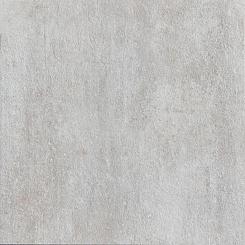 Terra Nobile Platino 60x60x4 - made by GeoCeramica®