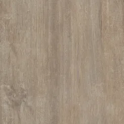 GeoCeramica - Varadero Wood